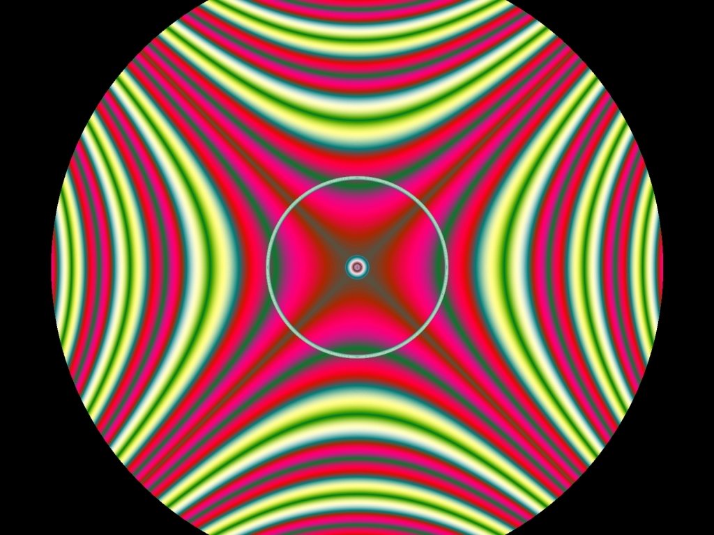 Mit einem Klick auf das Fraktal-Bild wird die Seite wieder geschlossen!