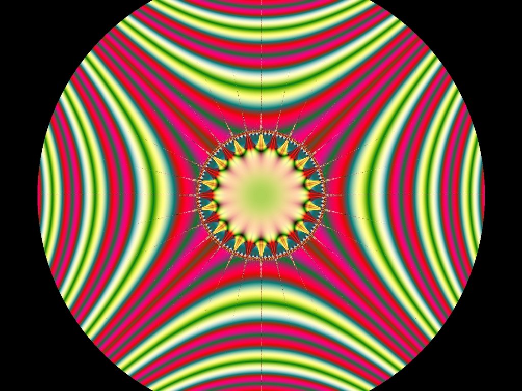 Mit einem Klick auf das Fraktal-Bild wird die Seite wieder geschlossen!