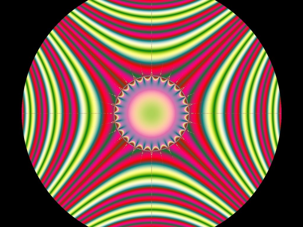 Mit einem Klick auf das Fraktal-Bild wird die Seite wieder geschlossen!