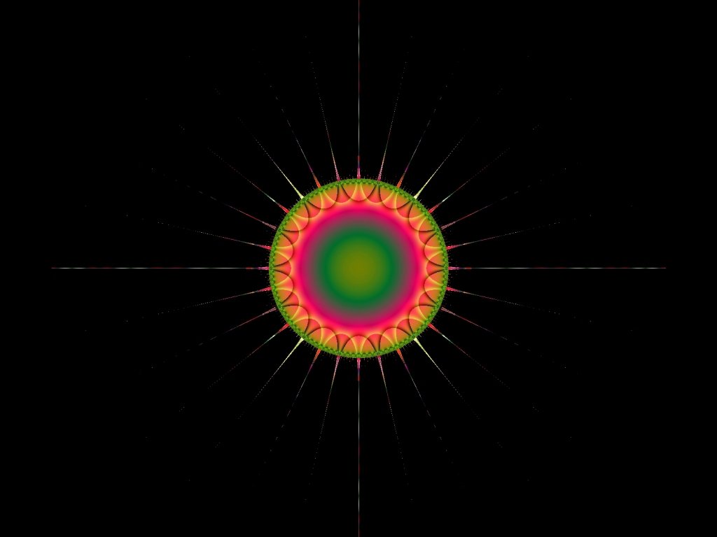 Mit einem Klick auf das Fraktal-Bild wird die Seite wieder geschlossen!
