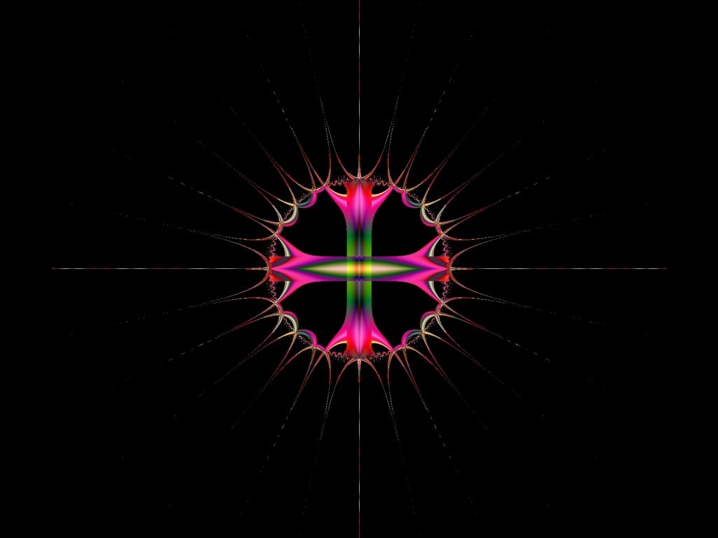 Mit einem Klick auf das Fraktal-Bild wird die Seite wieder geschlossen!