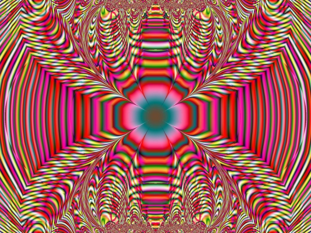 Mit einem Klick auf das Fraktal-Bild wird die Seite wieder geschlossen!