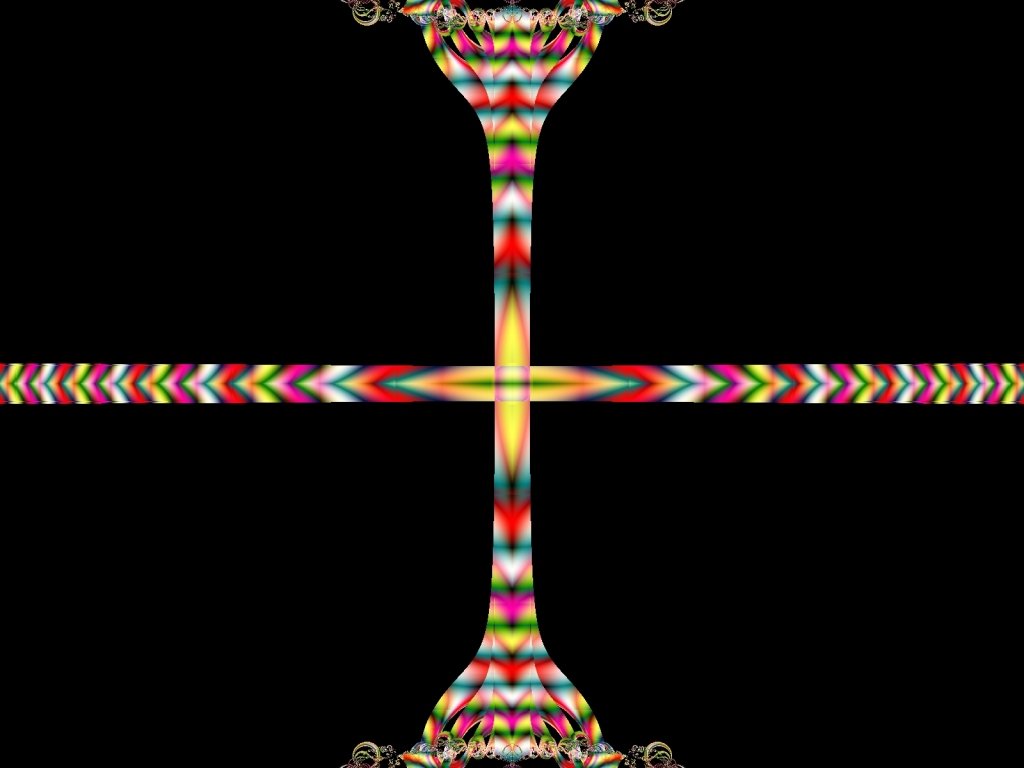 Mit einem Klick auf das Fraktal-Bild wird die Seite wieder geschlossen!