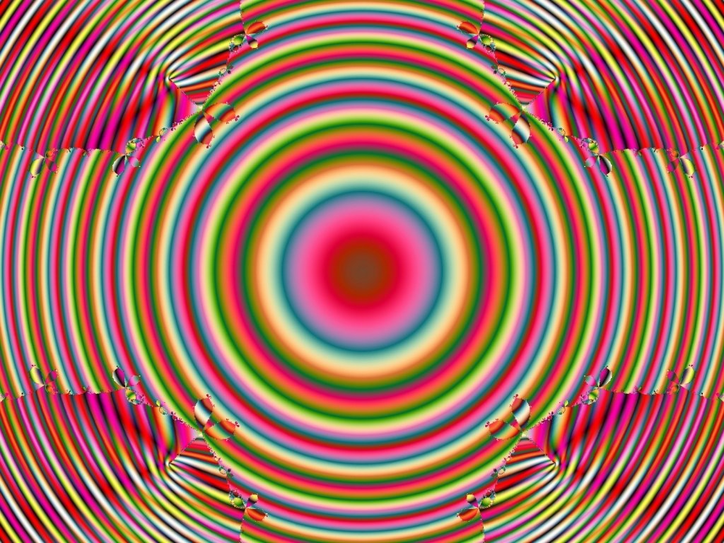 Mit einem Klick auf das Fraktal-Bild wird die Seite wieder geschlossen!