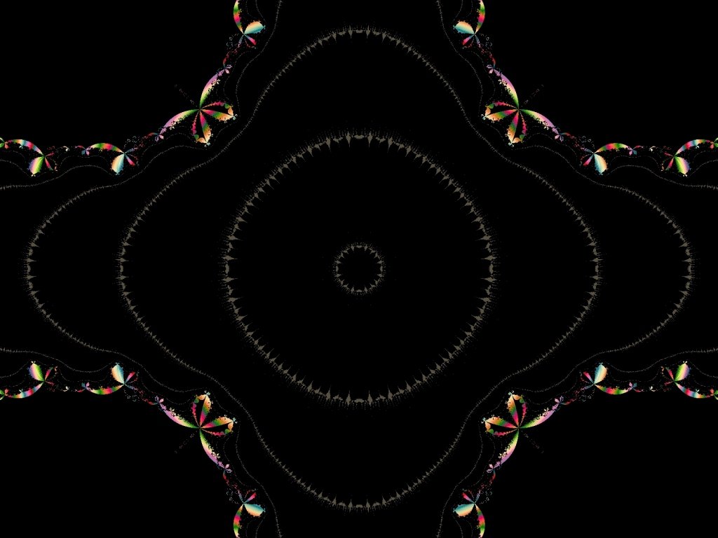 Mit einem Klick auf das Fraktal-Bild wird die Seite wieder geschlossen!