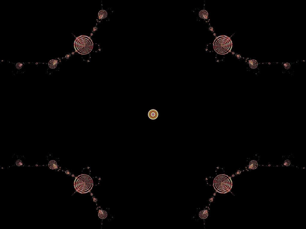 Mit einem Klick auf das Fraktal-Bild wird die Seite wieder geschlossen!