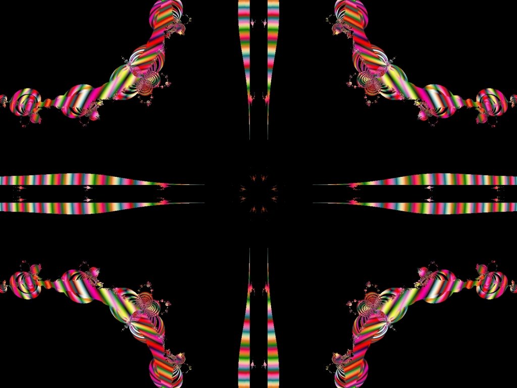 Mit einem Klick auf das Fraktal-Bild wird die Seite wieder geschlossen!