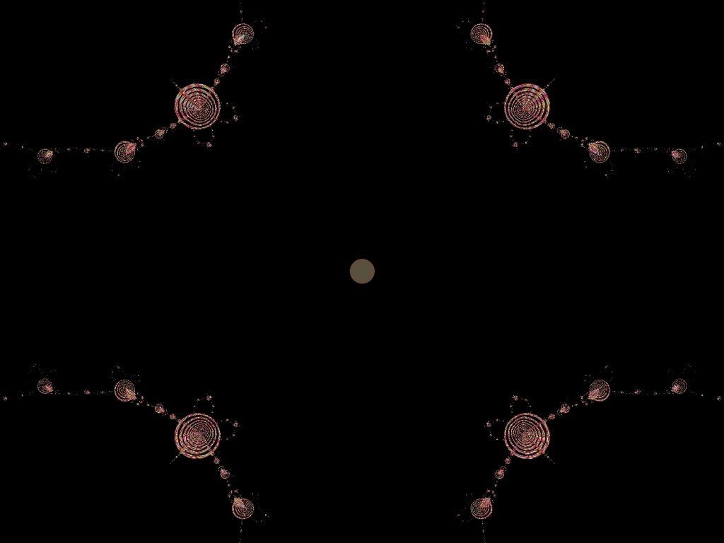 Mit einem Klick auf das Fraktal-Bild wird die Seite wieder geschlossen!