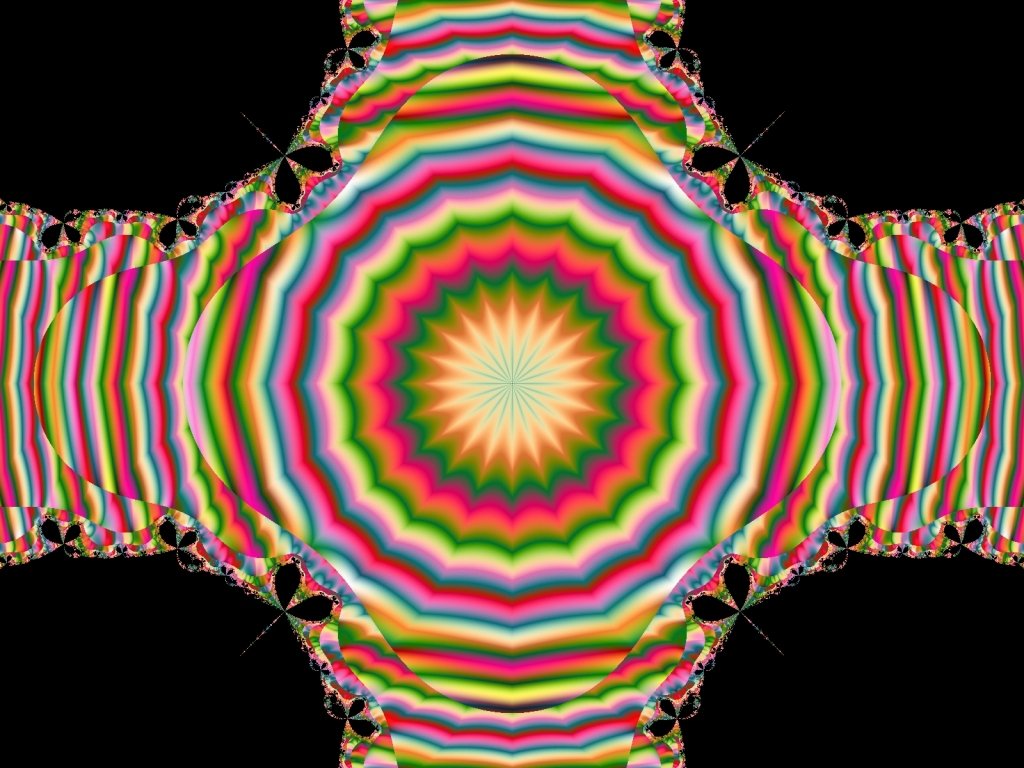 Mit einem Klick auf das Fraktal-Bild wird die Seite wieder geschlossen!