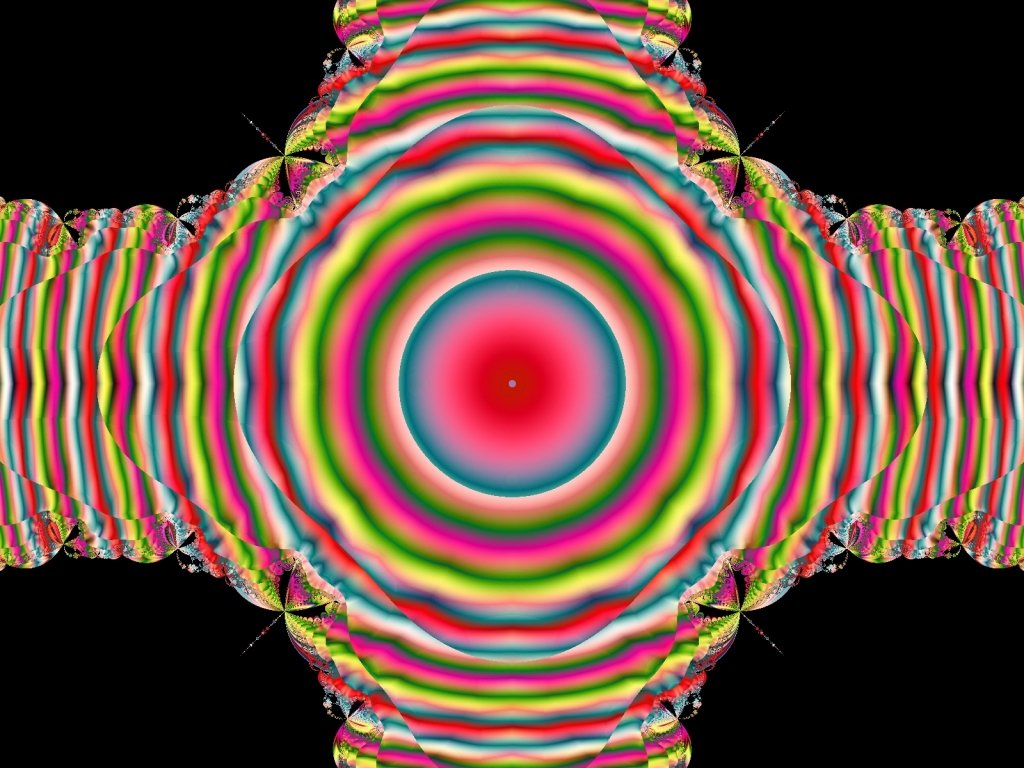 Mit einem Klick auf das Fraktal-Bild wird die Seite wieder geschlossen!