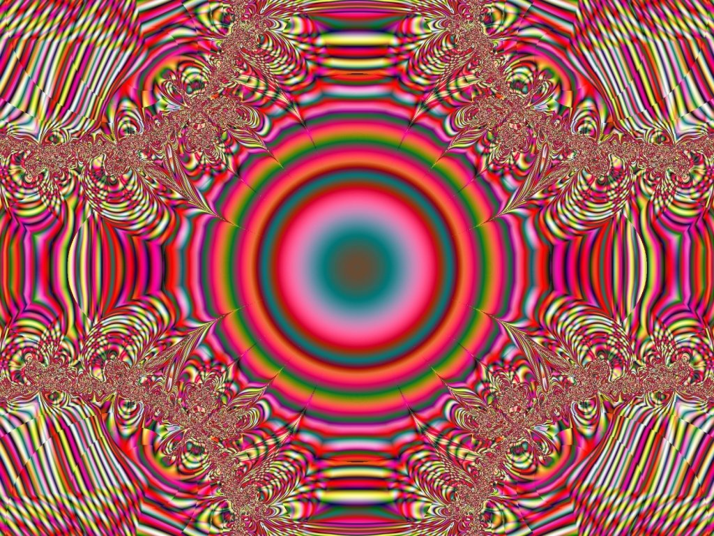 Mit einem Klick auf das Fraktal-Bild wird die Seite wieder geschlossen!