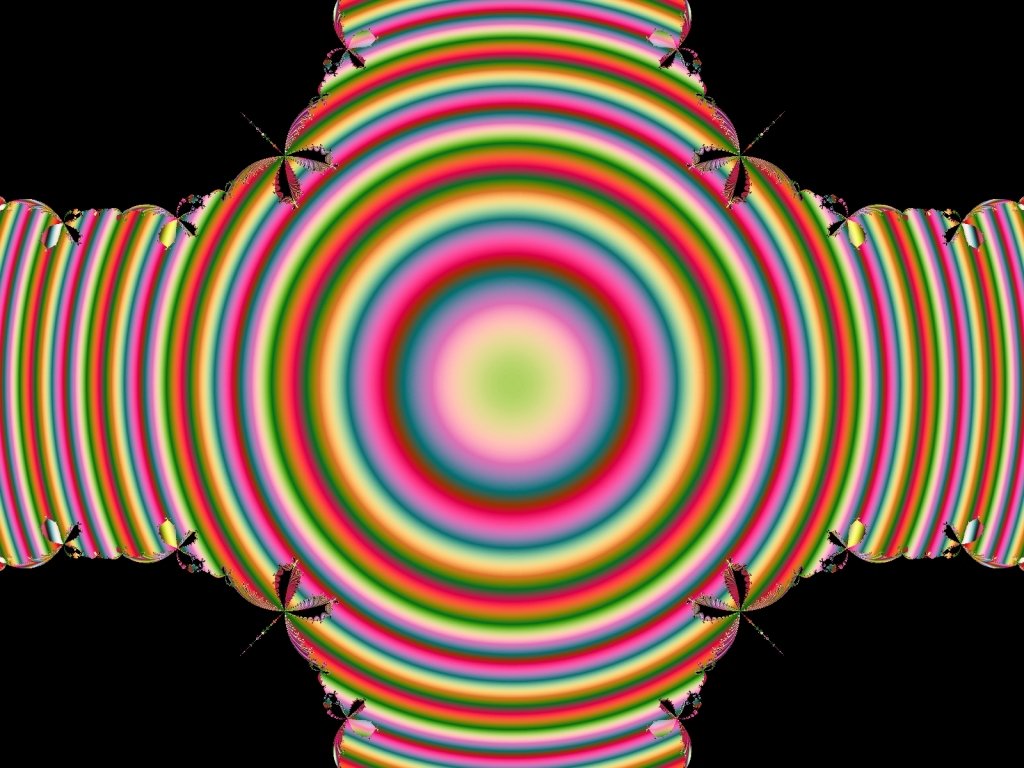 Mit einem Klick auf das Fraktal-Bild wird die Seite wieder geschlossen!