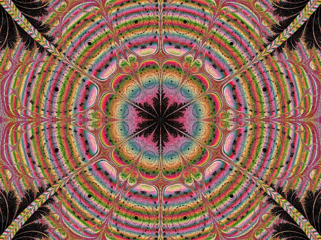 Mit einem Klick auf das Fraktal-Bild wird die Seite wieder geschlossen!