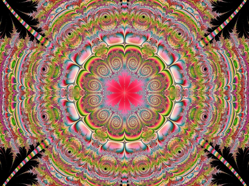 Mit einem Klick auf das Fraktal-Bild wird die Seite wieder geschlossen!