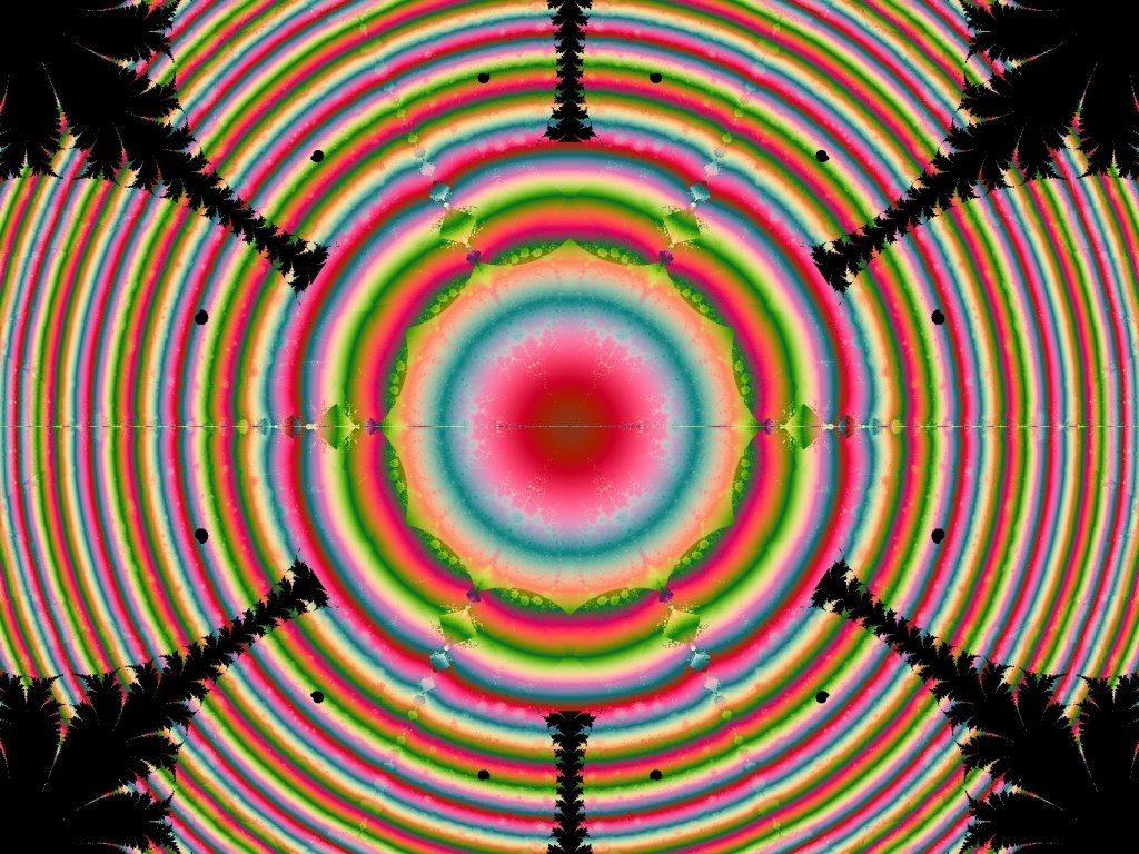 Mit einem Klick auf das Fraktal-Bild wird die Seite wieder geschlossen!