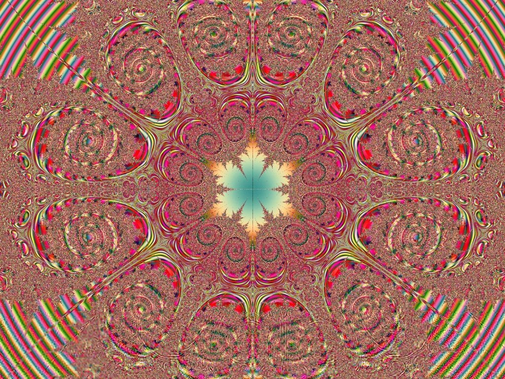 Mit einem Klick auf das Fraktal-Bild wird die Seite wieder geschlossen!