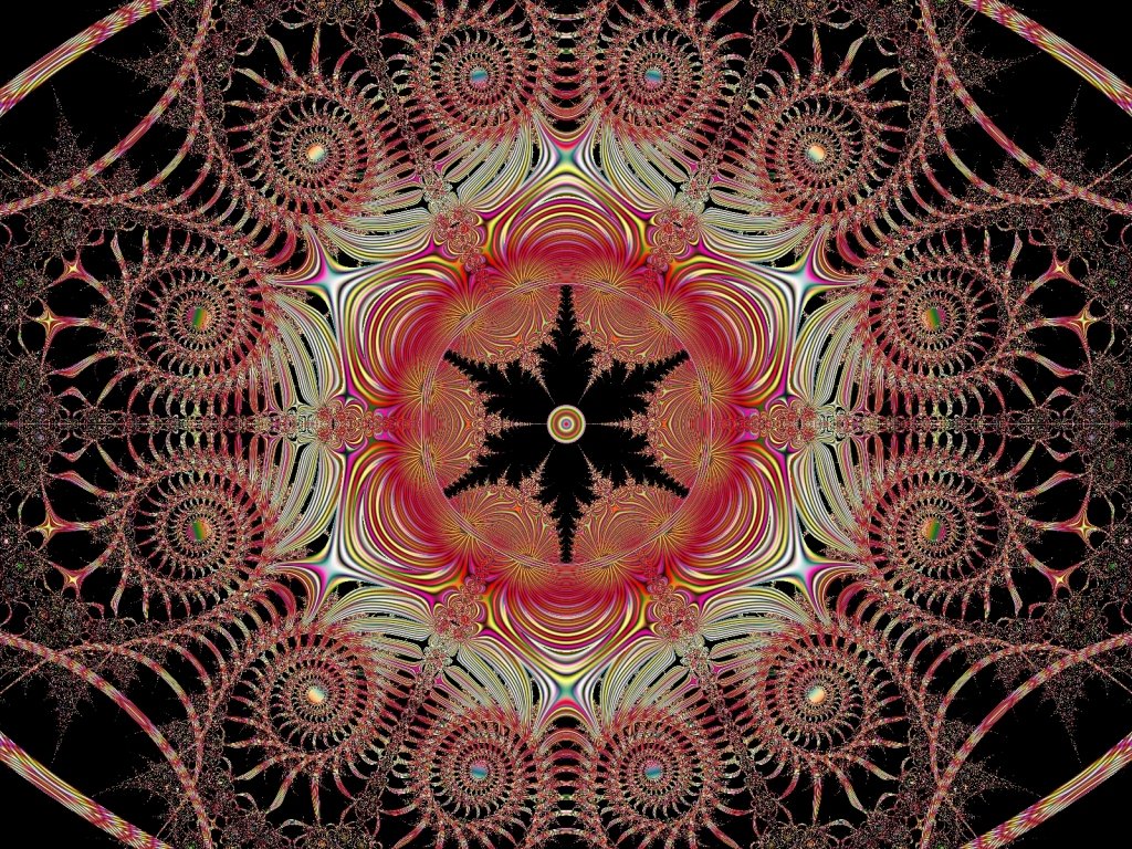 Mit einem Klick auf das Fraktal-Bild wird die Seite wieder geschlossen!