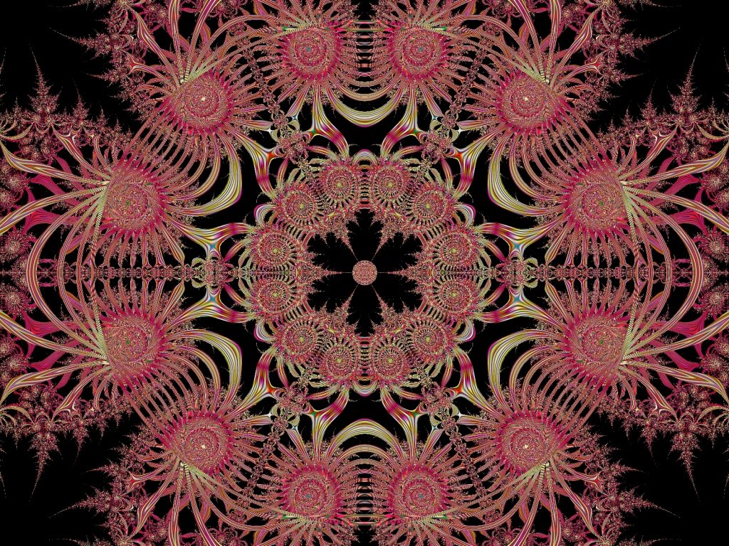 Mit einem Klick auf das Fraktal-Bild wird die Seite wieder geschlossen!