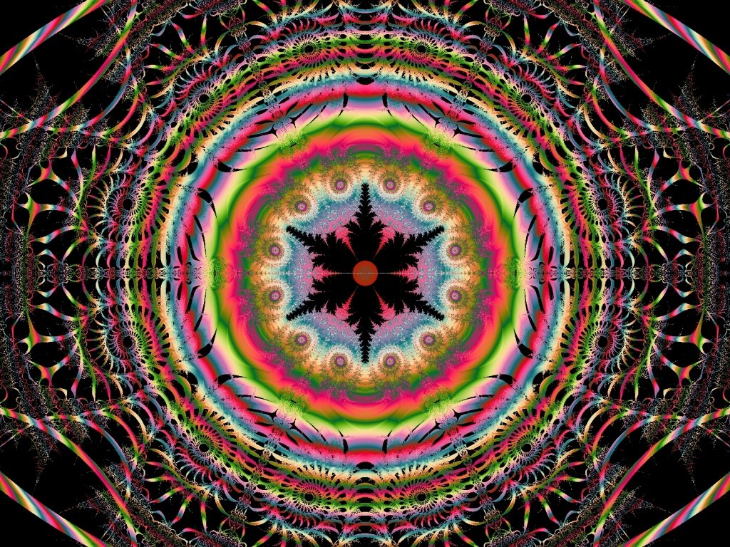 Mit einem Klick auf das Fraktal-Bild wird die Seite wieder geschlossen!