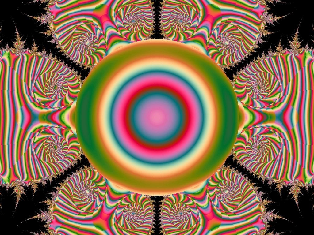 Mit einem Klick auf das Fraktal-Bild wird die Seite wieder geschlossen!