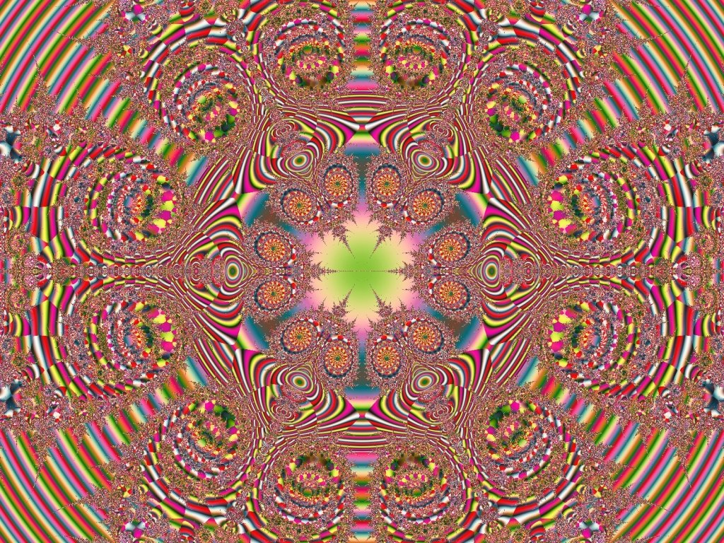 Mit einem Klick auf das Fraktal-Bild wird die Seite wieder geschlossen!