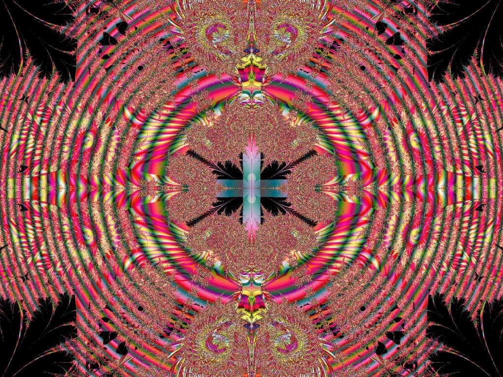 Mit einem Klick auf das Fraktal-Bild wird die Seite wieder geschlossen!