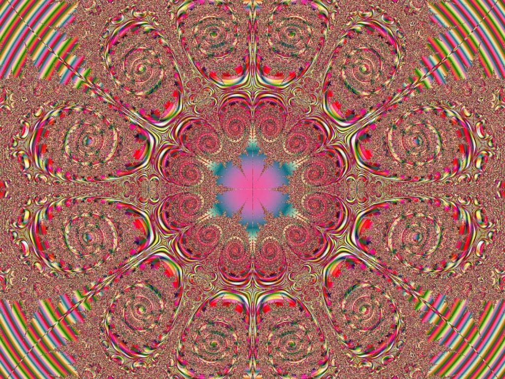 Mit einem Klick auf das Fraktal-Bild wird die Seite wieder geschlossen!