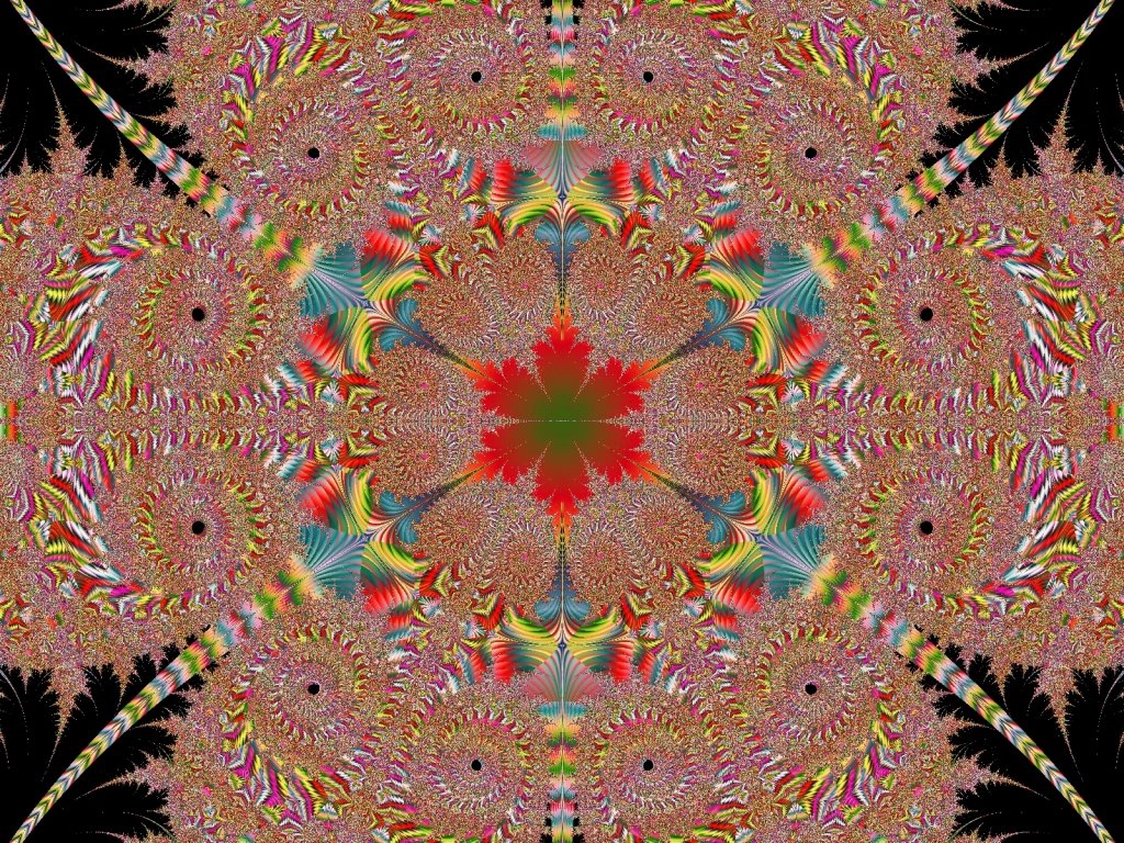 Mit einem Klick auf das Fraktal-Bild wird die Seite wieder geschlossen!