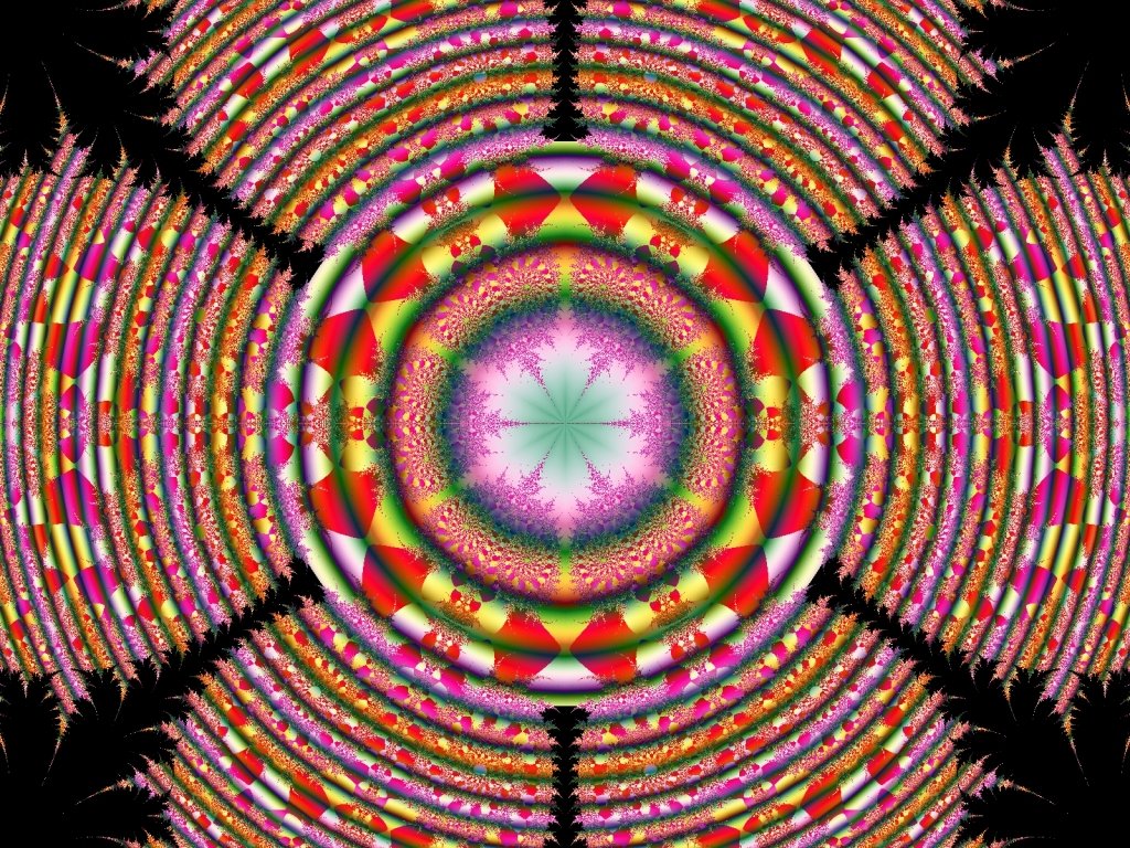 Mit einem Klick auf das Fraktal-Bild wird die Seite wieder geschlossen!