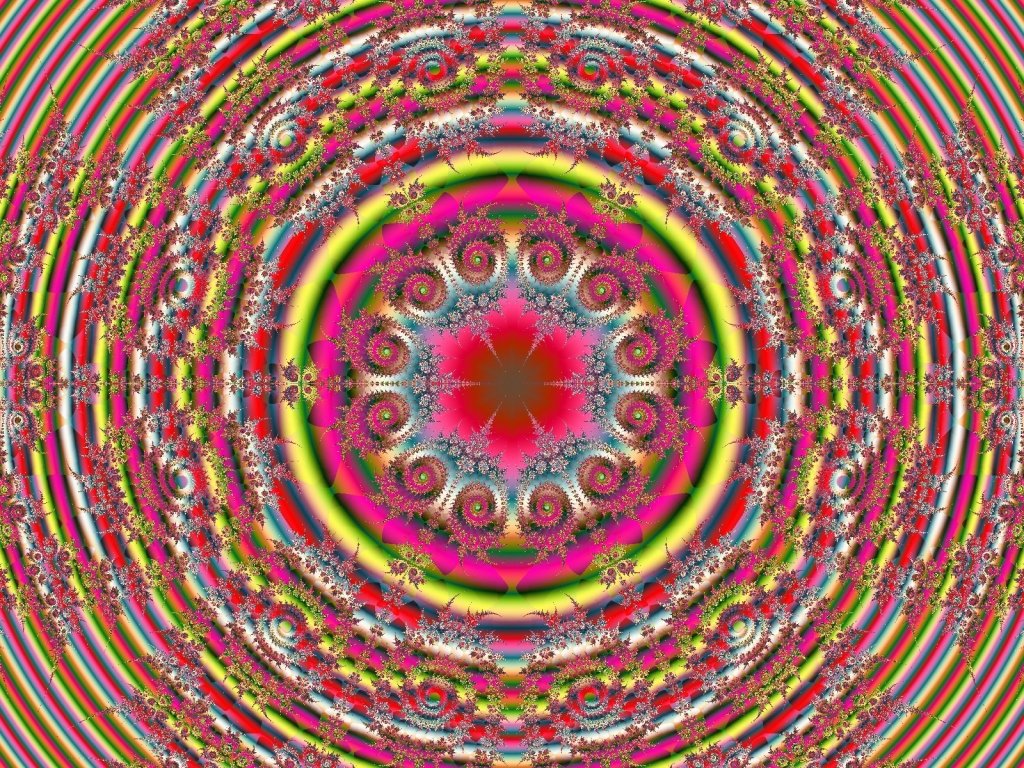 Mit einem Klick auf das Fraktal-Bild wird die Seite wieder geschlossen!