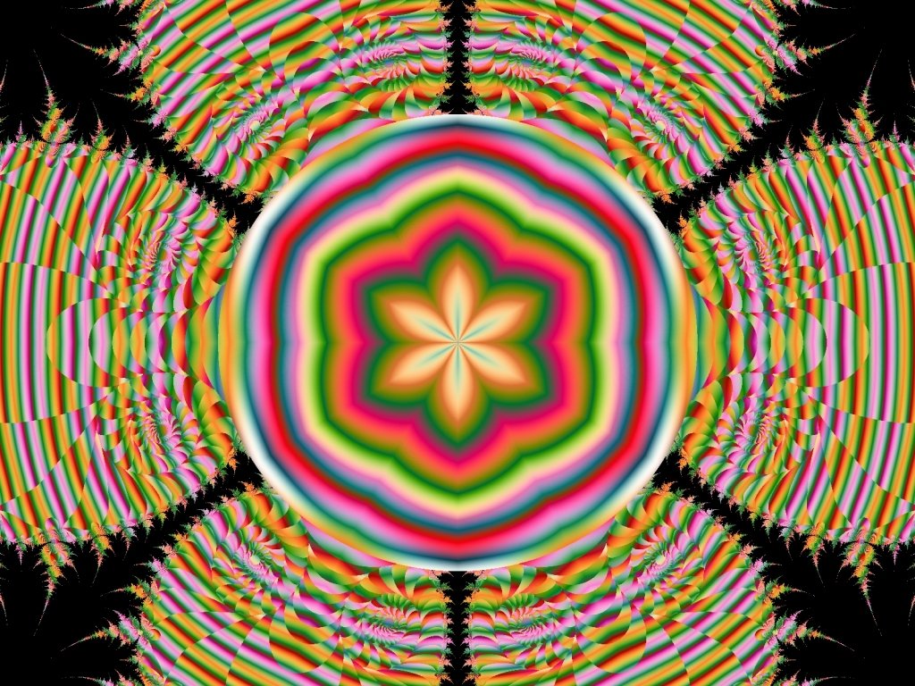 Mit einem Klick auf das Fraktal-Bild wird die Seite wieder geschlossen!