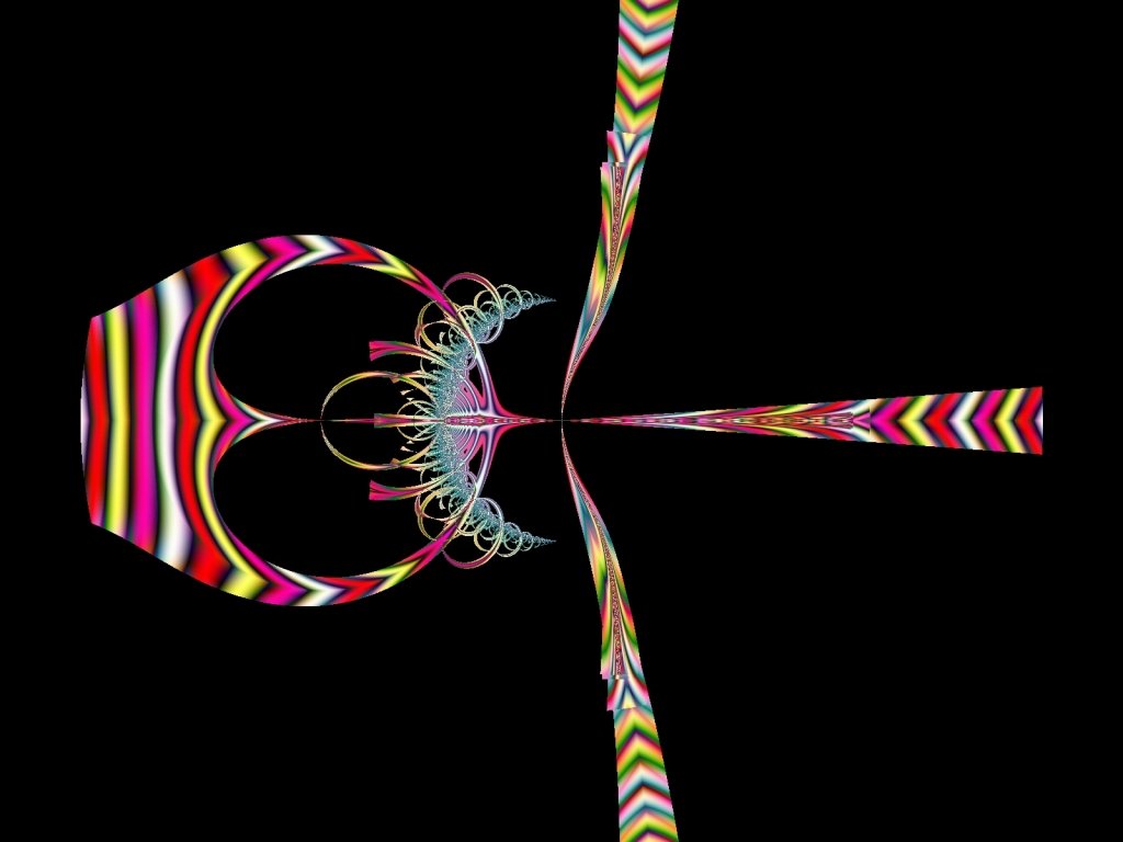 Mit einem Klick auf das Fraktal-Bild wird die Seite wieder geschlossen!