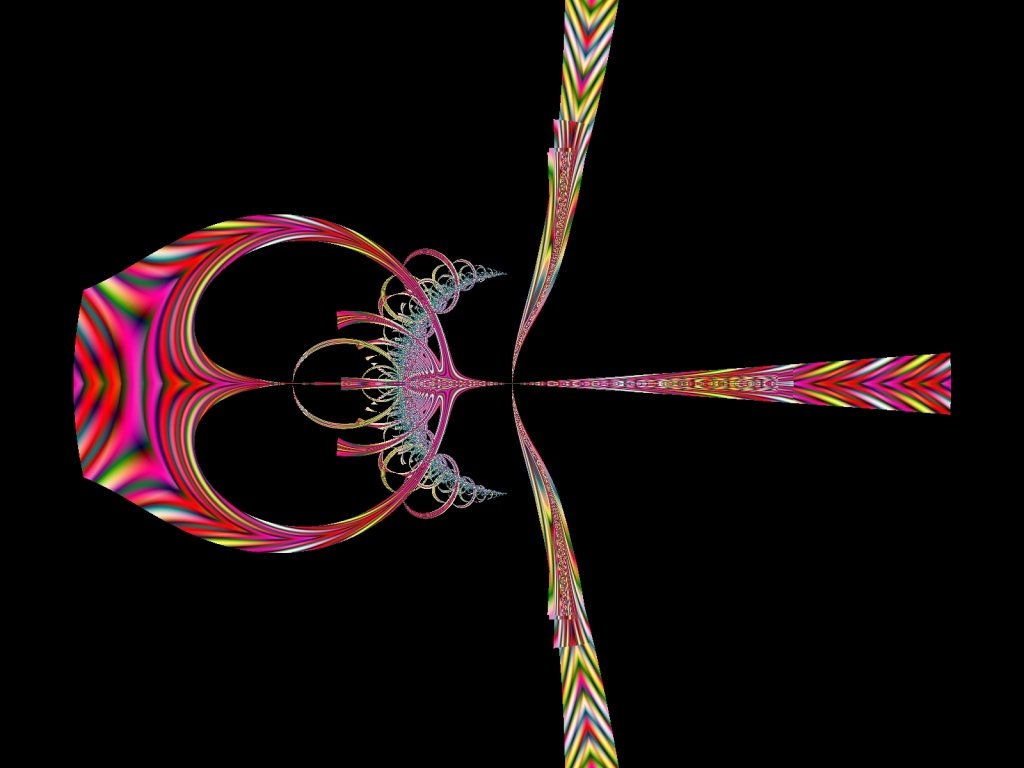 Mit einem Klick auf das Fraktal-Bild wird die Seite wieder geschlossen!