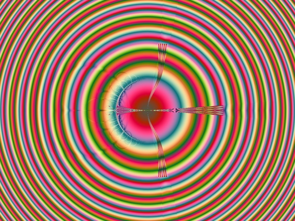 Mit einem Klick auf das Fraktal-Bild wird die Seite wieder geschlossen!