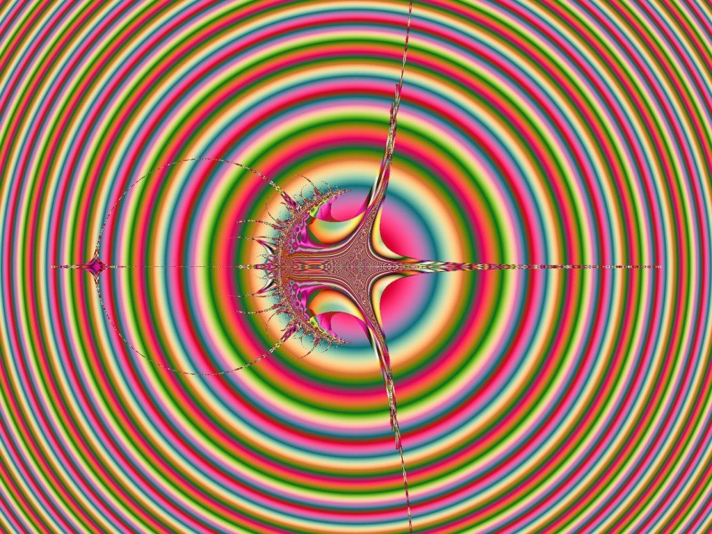 Mit einem Klick auf das Fraktal-Bild wird die Seite wieder geschlossen!