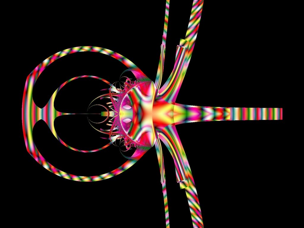 Mit einem Klick auf das Fraktal-Bild wird die Seite wieder geschlossen!