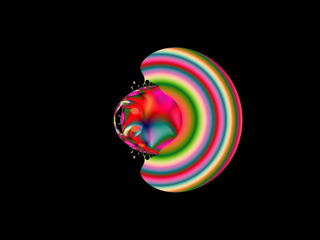 Mit einem Klick auf das Fraktal-Bild wird die Seite wieder geschlossen!