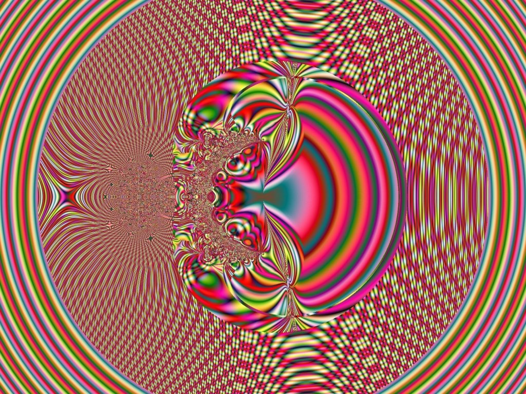 Mit einem Klick auf das Fraktal-Bild wird die Seite wieder geschlossen!