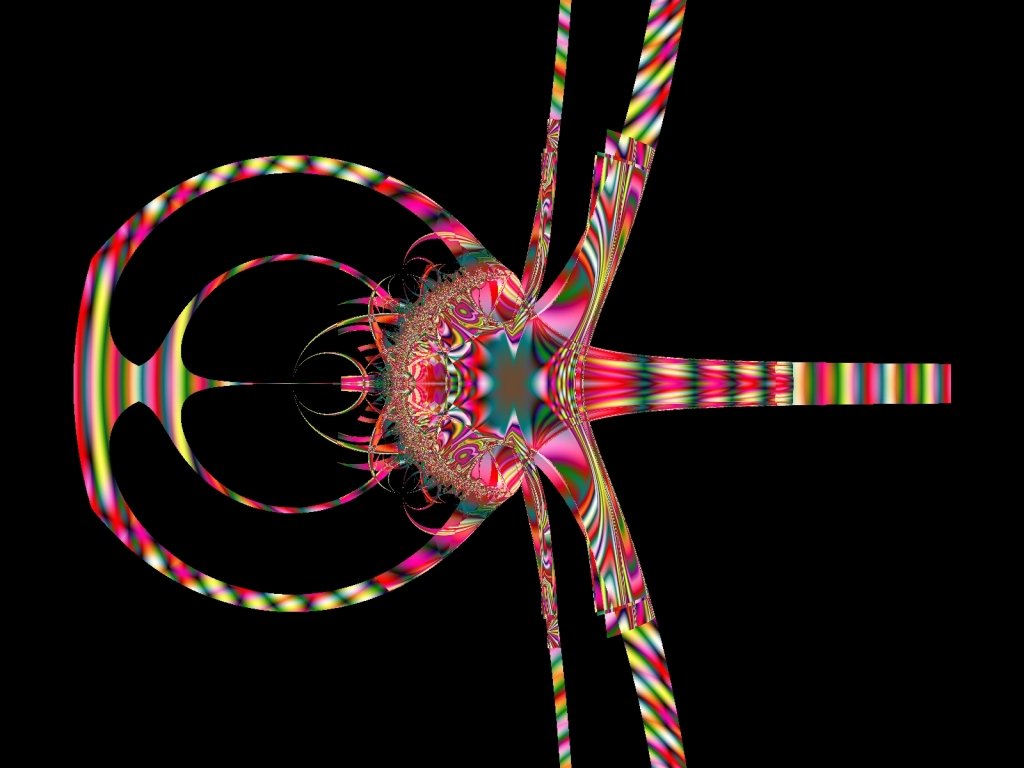 Mit einem Klick auf das Fraktal-Bild wird die Seite wieder geschlossen!