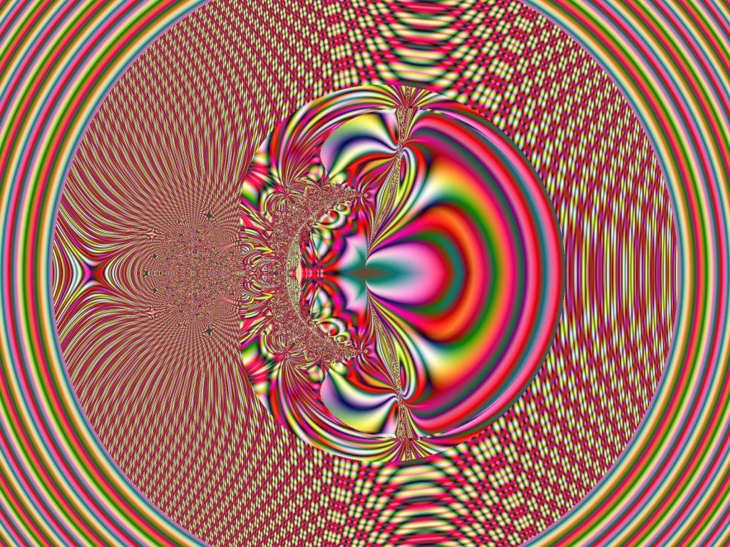 Mit einem Klick auf das Fraktal-Bild wird die Seite wieder geschlossen!