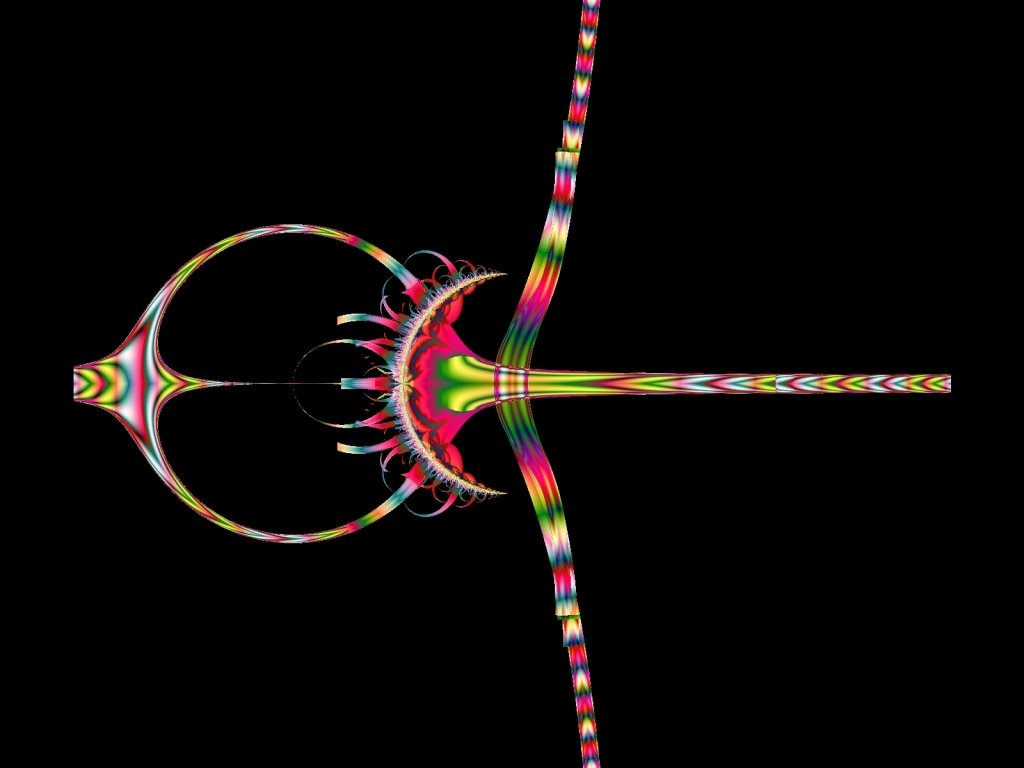 Mit einem Klick auf das Fraktal-Bild wird die Seite wieder geschlossen!