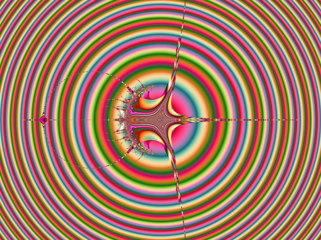 Mit einem Klick auf das Fraktal-Bild wird die Seite wieder geschlossen!