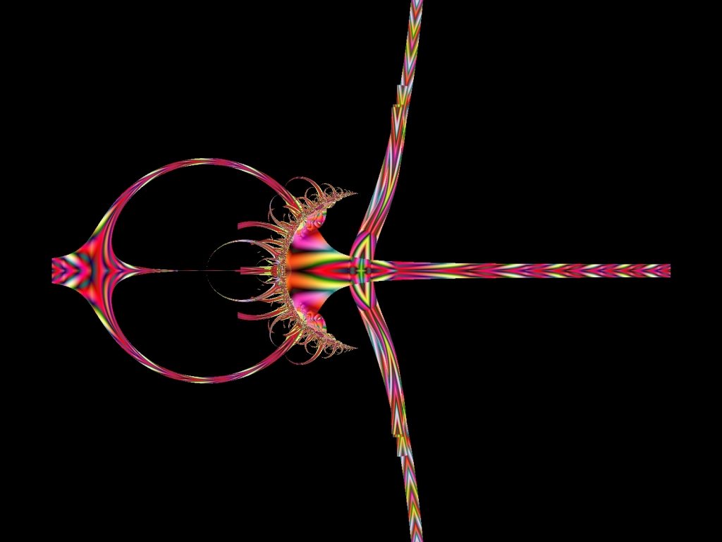 Mit einem Klick auf das Fraktal-Bild wird die Seite wieder geschlossen!