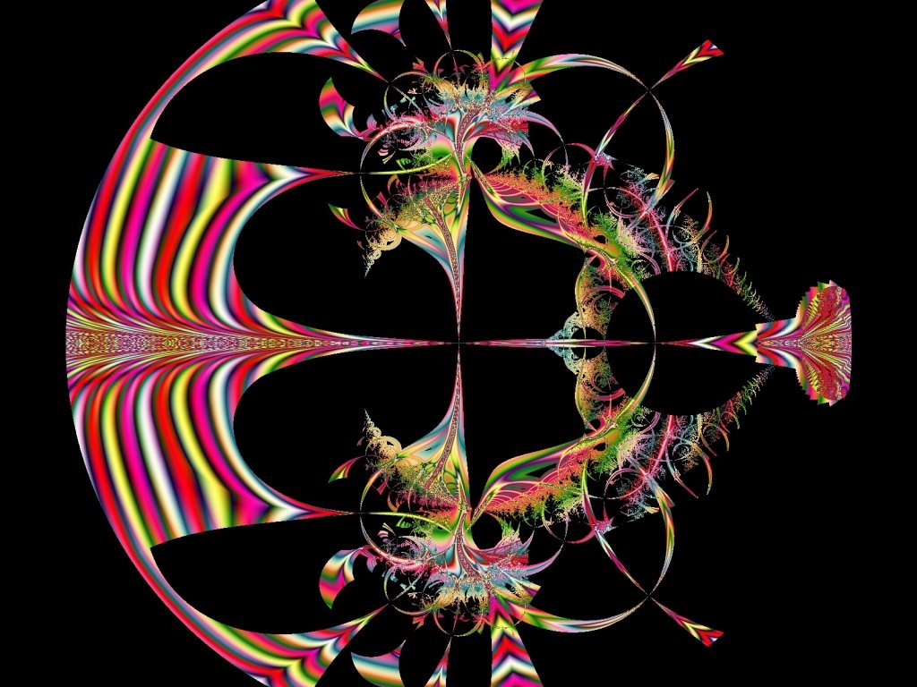 Mit einem Klick auf das Fraktal-Bild wird die Seite wieder geschlossen!