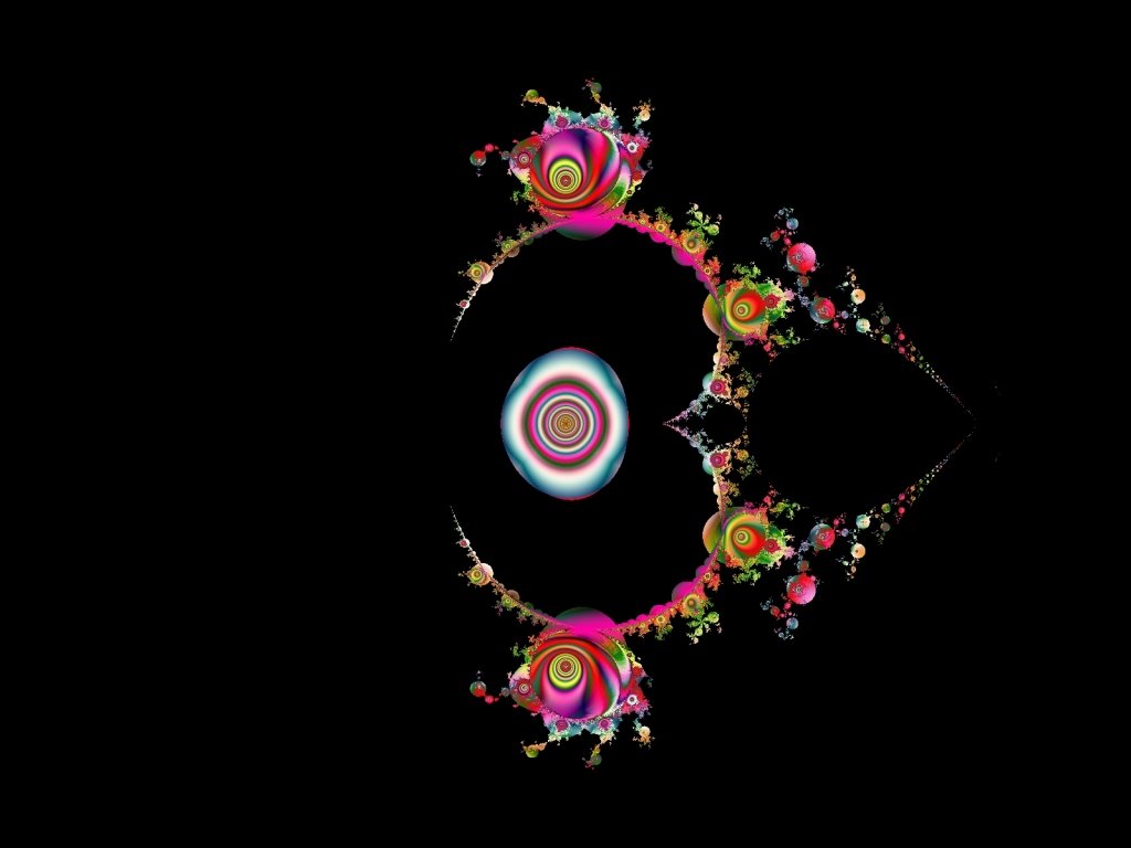 Mit einem Klick auf das Fraktal-Bild wird die Seite wieder geschlossen!