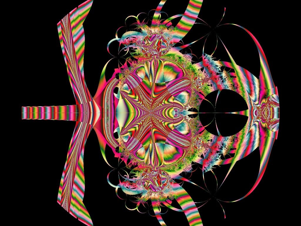 Mit einem Klick auf das Fraktal-Bild wird die Seite wieder geschlossen!