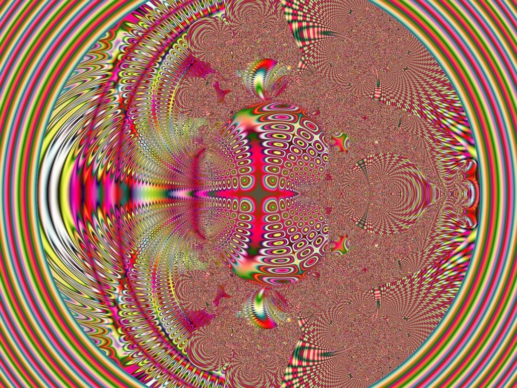 Mit einem Klick auf das Fraktal-Bild wird die Seite wieder geschlossen!