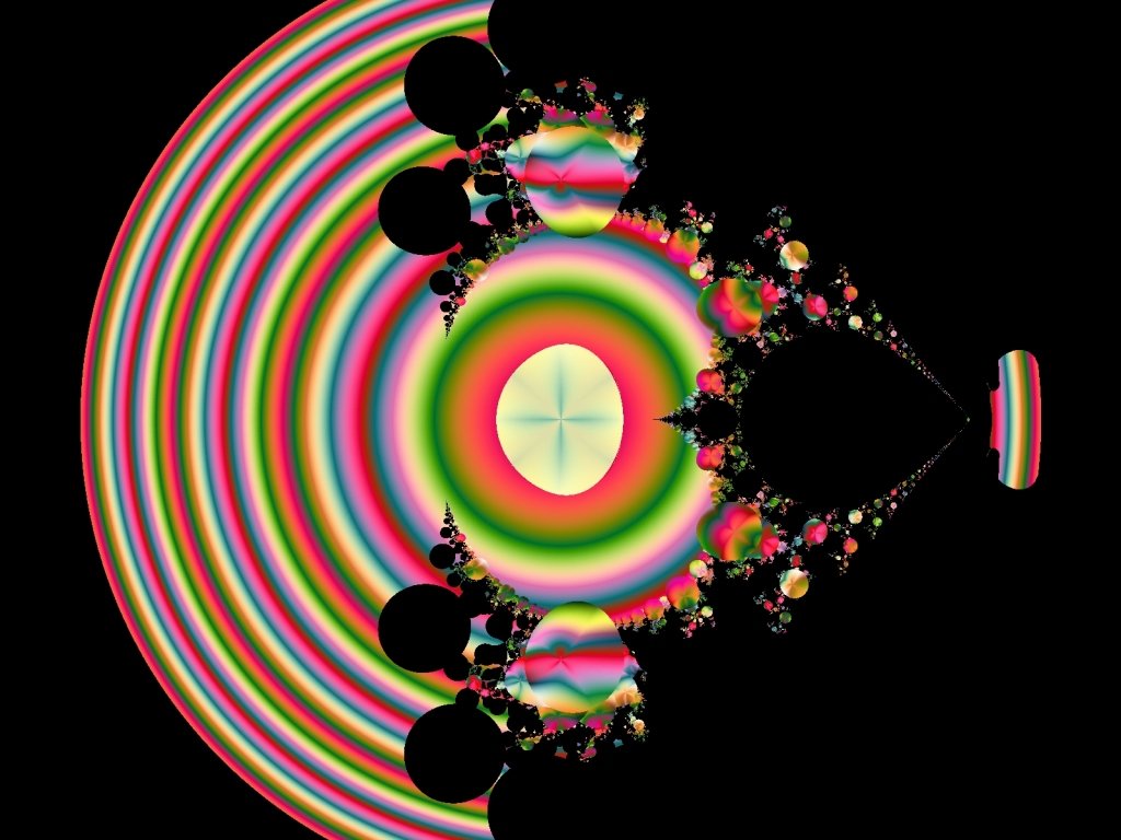 Mit einem Klick auf das Fraktal-Bild wird die Seite wieder geschlossen!