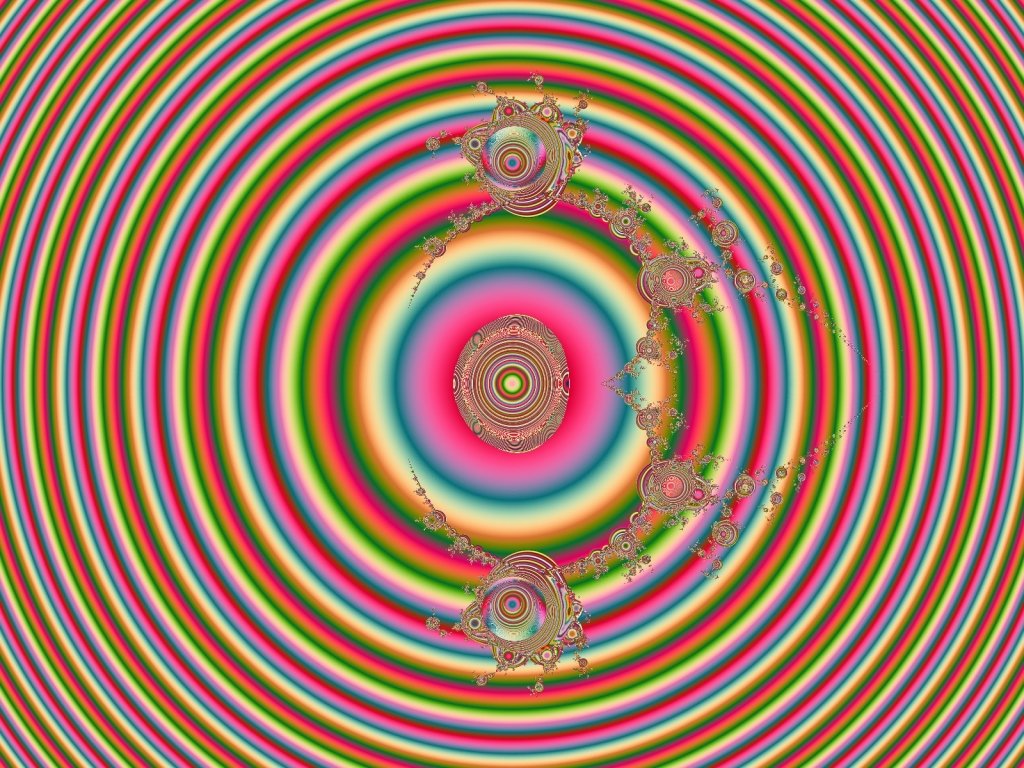 Mit einem Klick auf das Fraktal-Bild wird die Seite wieder geschlossen!