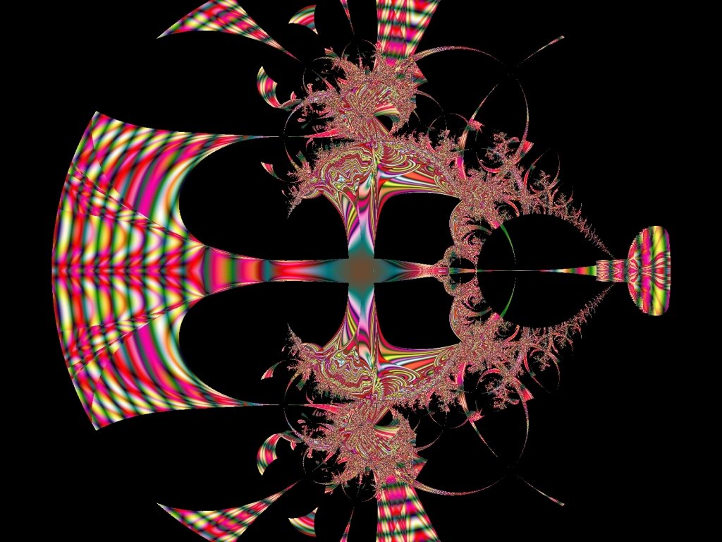 Mit einem Klick auf das Fraktal-Bild wird die Seite wieder geschlossen!